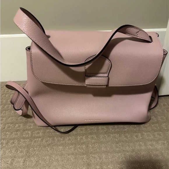 Burberry bag - Picture 4 of 4